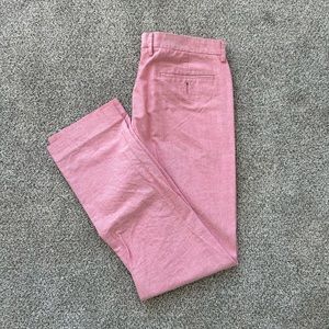 JCrew Pant